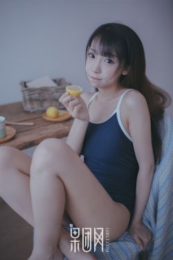 风流寡妇-