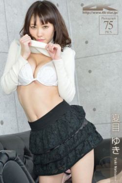 欧美性生活