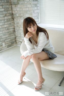 野花香